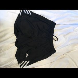 Adidas shorts